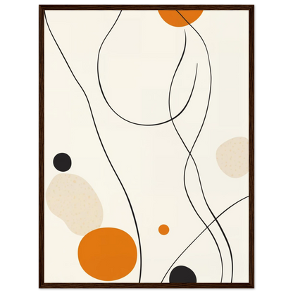 e577c944-4433-484b-a5f5-11221bbf46c5