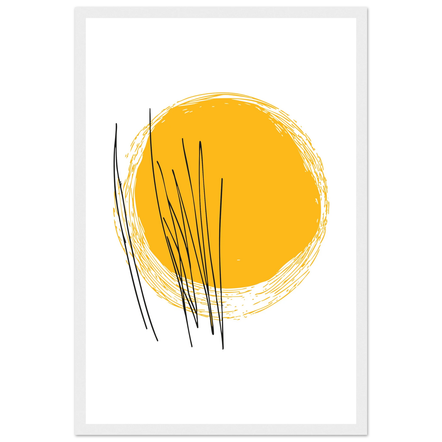 e583b9fd-e0a4-41c6-be64-2b2908292393