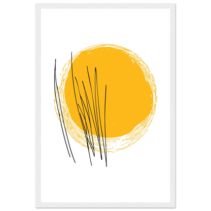 e583b9fd-e0a4-41c6-be64-2b2908292393