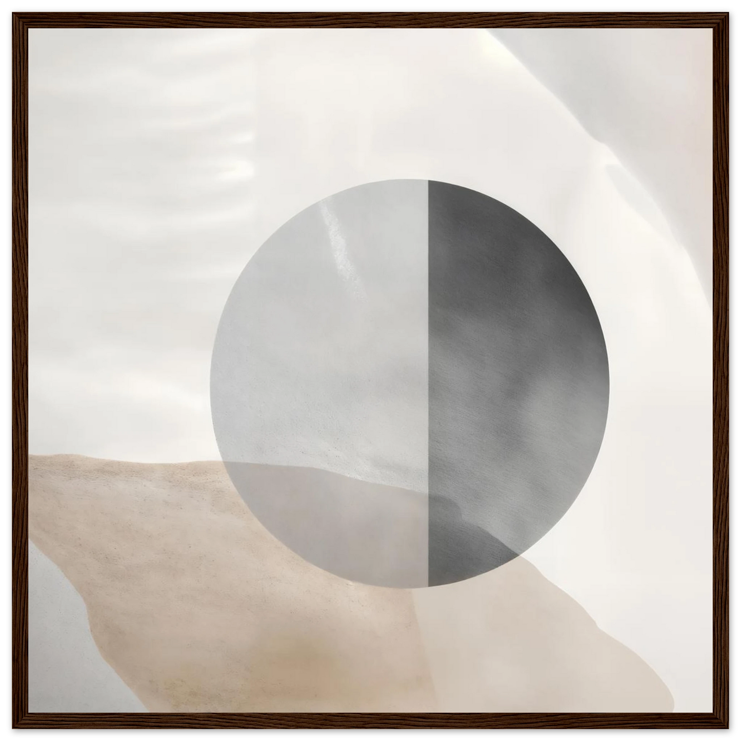 e5939ad5-47e7-4cbe-8fe6-db91bcf19ea5