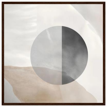 e5939ad5-47e7-4cbe-8fe6-db91bcf19ea5