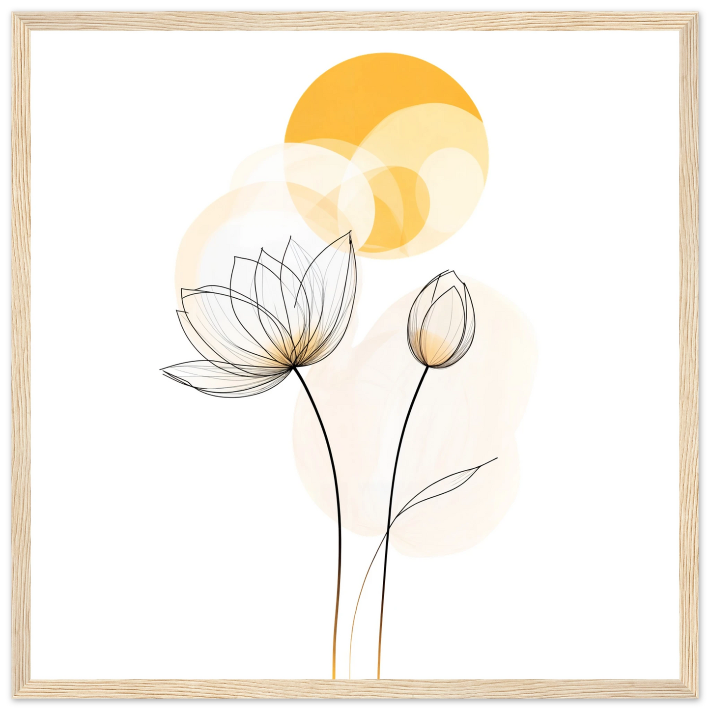 e5974764-3750-4bc8-b20b-89c58903024f