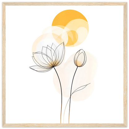 e5974764-3750-4bc8-b20b-89c58903024f