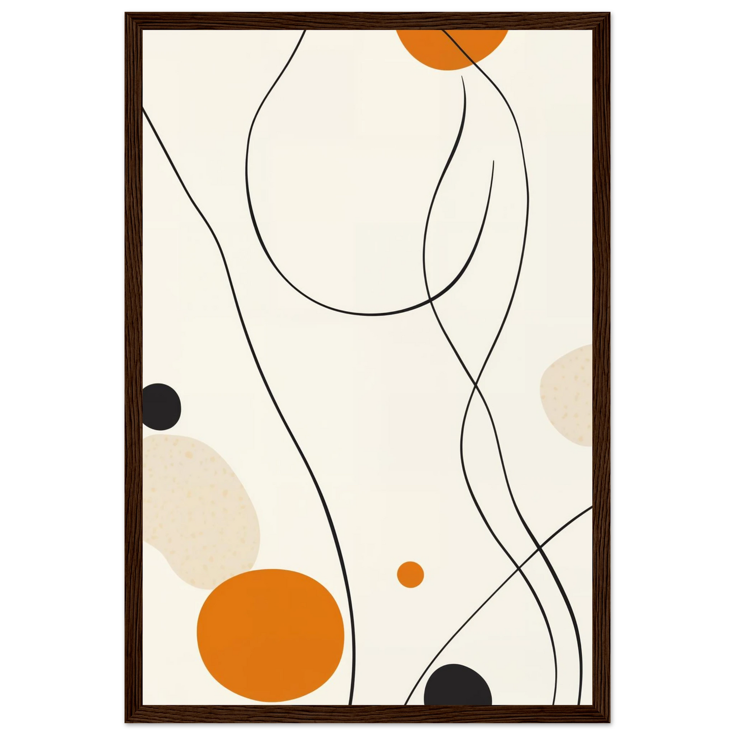 e59d166f-e7e2-4be8-9410-2d9a7a8af9f8