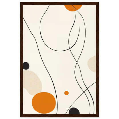 e59d166f-e7e2-4be8-9410-2d9a7a8af9f8