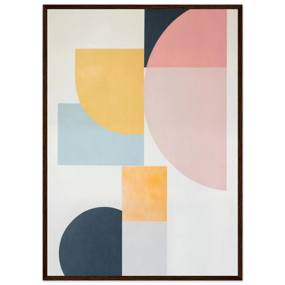 e5a0d061-7f07-4203-b68f-bd383a8b2901