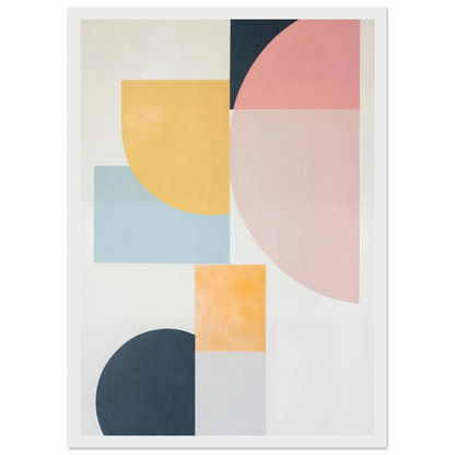 e5a2aaad-cab7-4ea7-83fe-a9f3b6c141f2