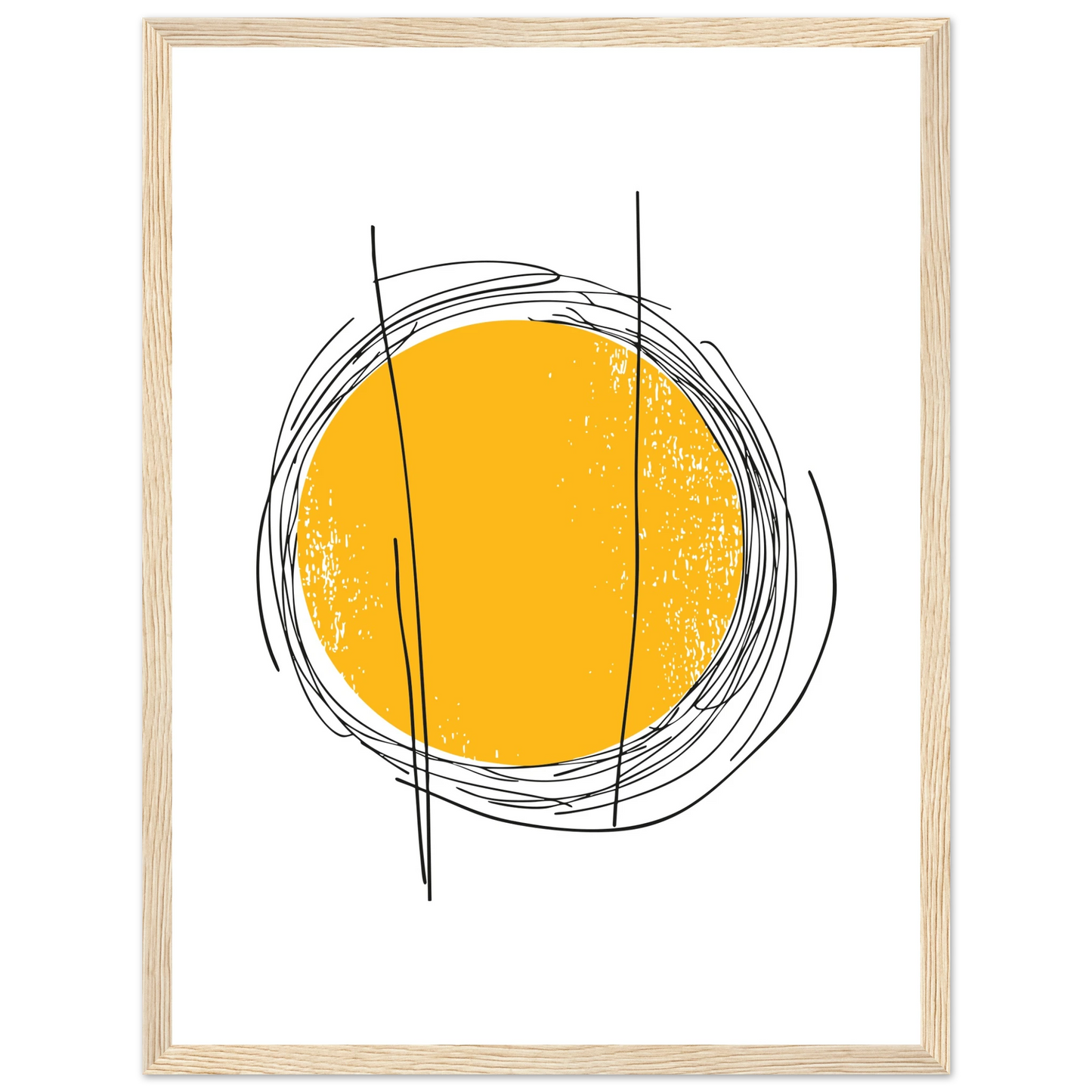 e5a616da-7bf2-4b57-bbc6-b668e232e9c3