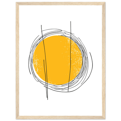 e5a616da-7bf2-4b57-bbc6-b668e232e9c3