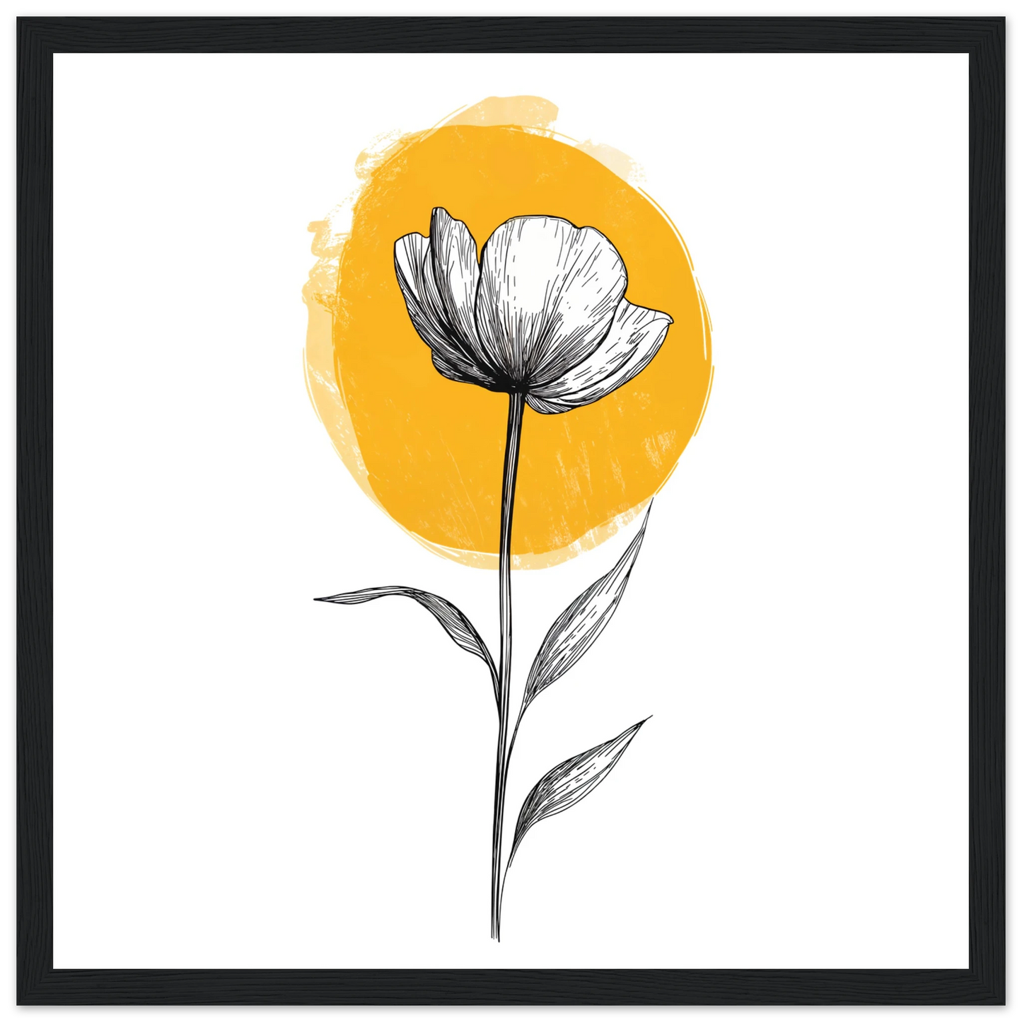 e5a8b98e-9292-441f-8e58-f33159f3158d