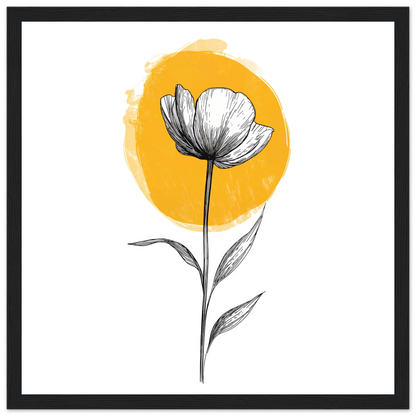 e5a8b98e-9292-441f-8e58-f33159f3158d