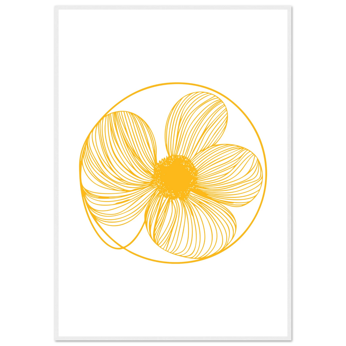 e5b50083-e576-40f0-80a9-721e59fc5bb4