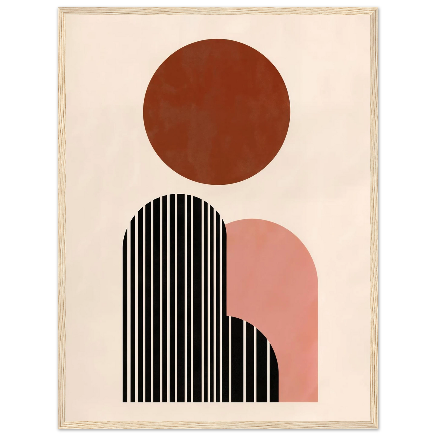 e5c7c397-217f-4e3e-b1dc-d5cb400eb683