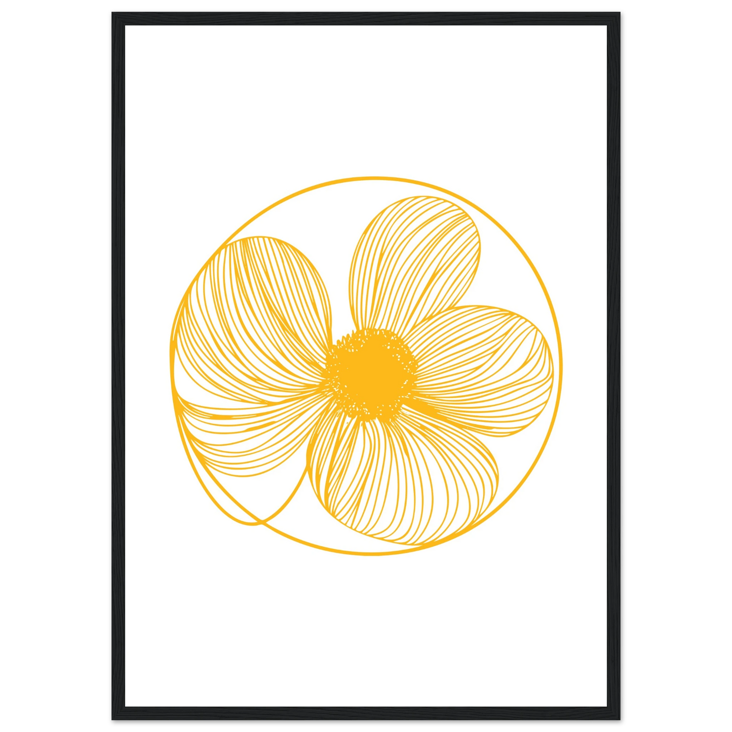 e5da399b-0930-4d1b-b2dd-50da2c805ff5