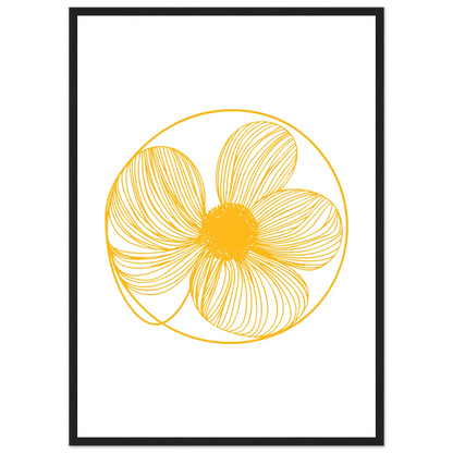 e5da399b-0930-4d1b-b2dd-50da2c805ff5