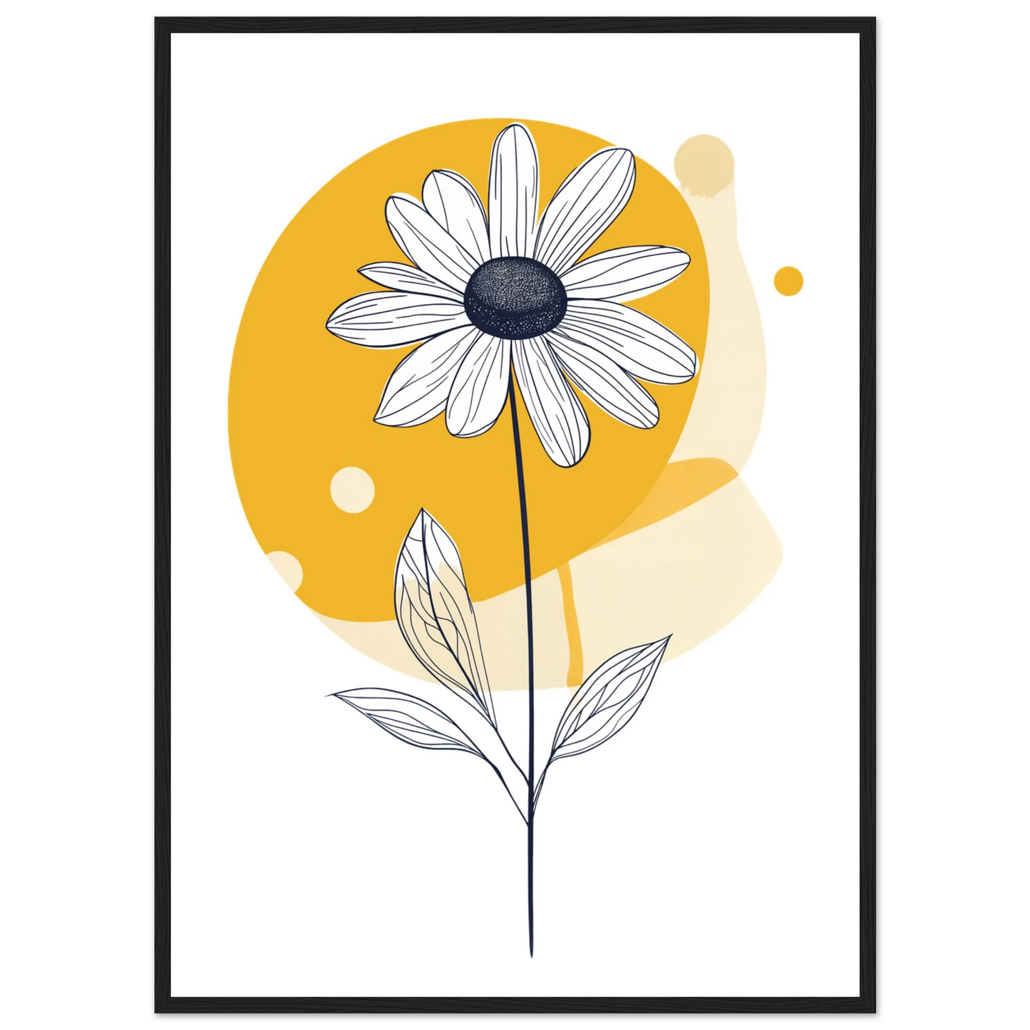 e5df3e86-5bd4-48cf-bd1a-d6e6d9017837