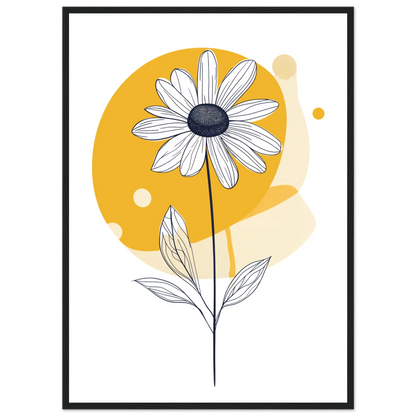 e5df3e86-5bd4-48cf-bd1a-d6e6d9017837