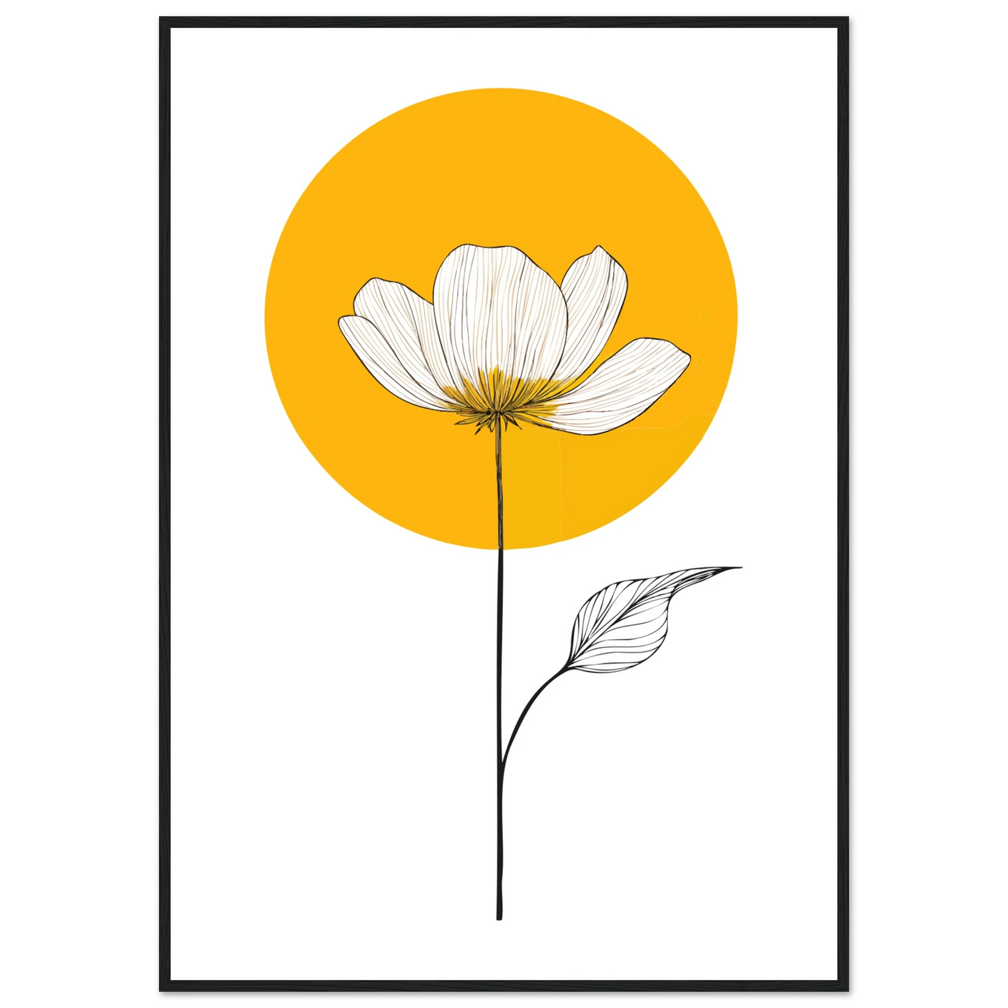 e5e445f4-e6ec-4cc1-bfab-e1b7fbac9946