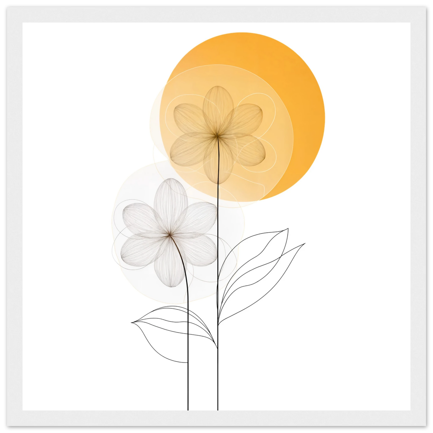 e62e5118-e881-4eb8-ac00-09f9d9a99dc8