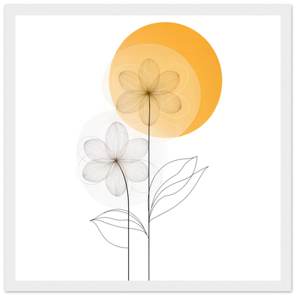 e62e5118-e881-4eb8-ac00-09f9d9a99dc8