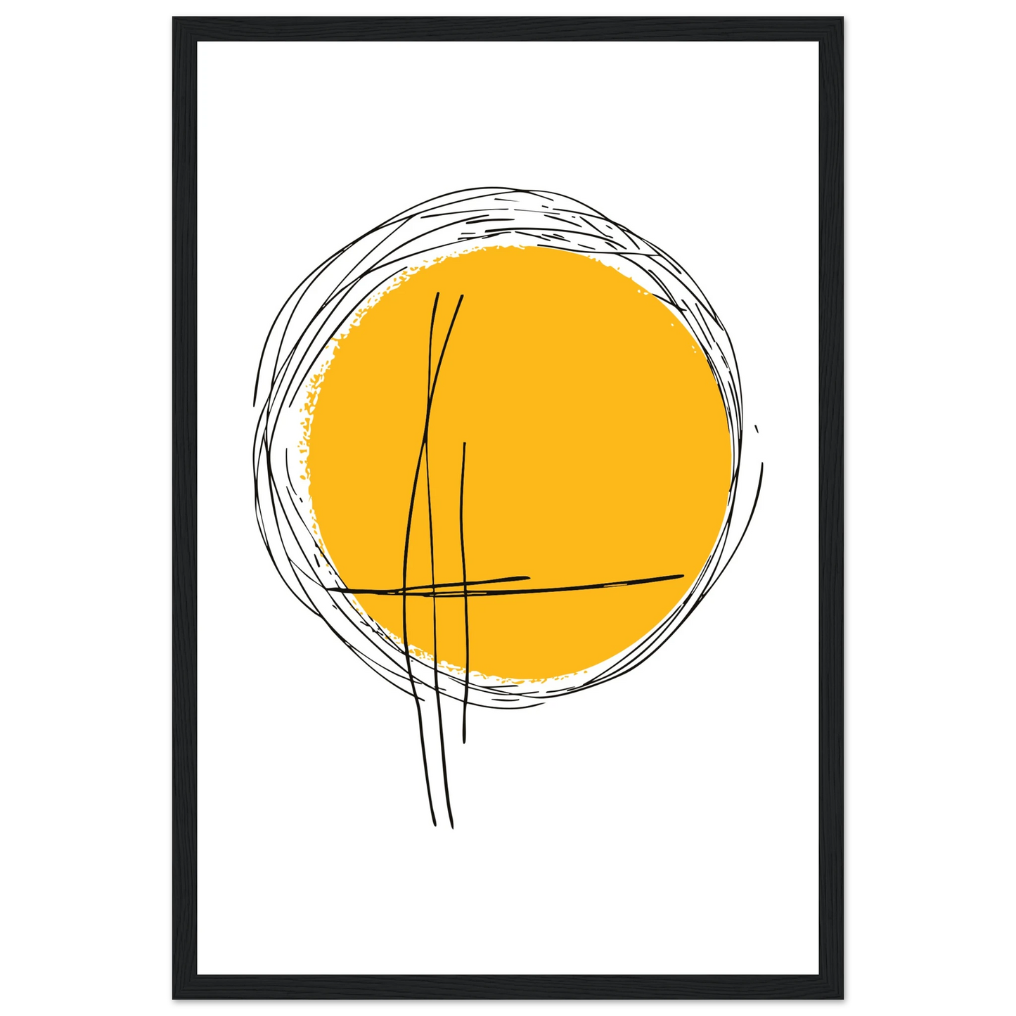 e62ebc08-64c1-41ce-9956-1b7ff4963823