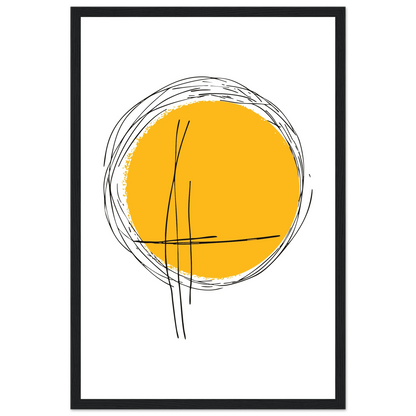 e62ebc08-64c1-41ce-9956-1b7ff4963823