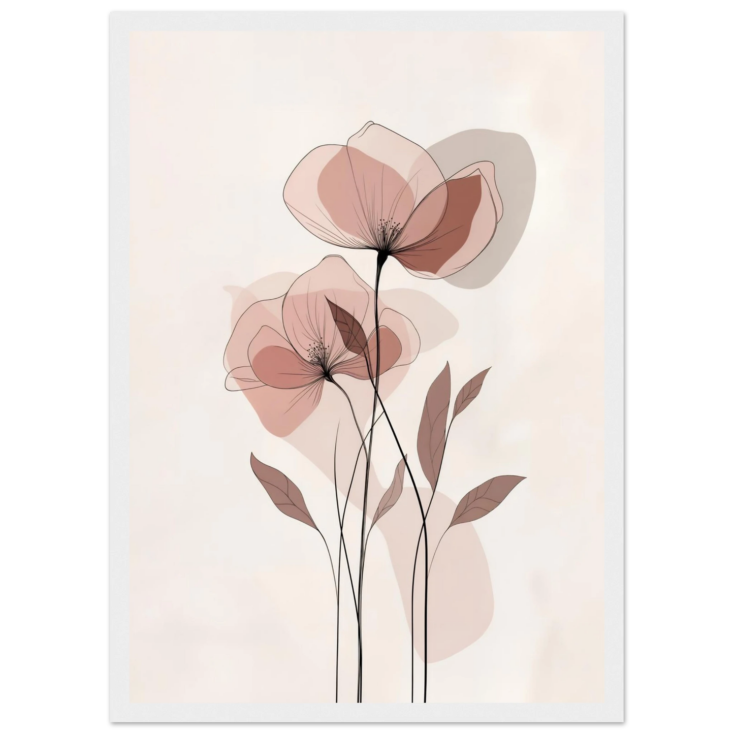 e6304562-d287-4c3d-9a58-8267fd7ccec2