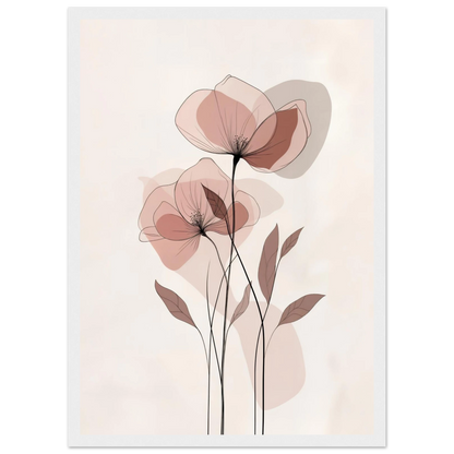 e6304562-d287-4c3d-9a58-8267fd7ccec2