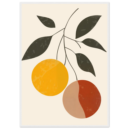 e6335178-0663-4f76-9da9-a6810da74d7f