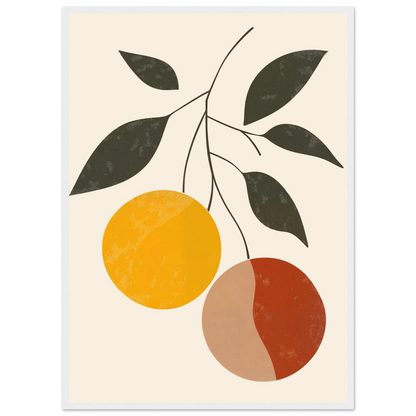 e6352067-4a85-42bd-afb1-ea59be838d8f