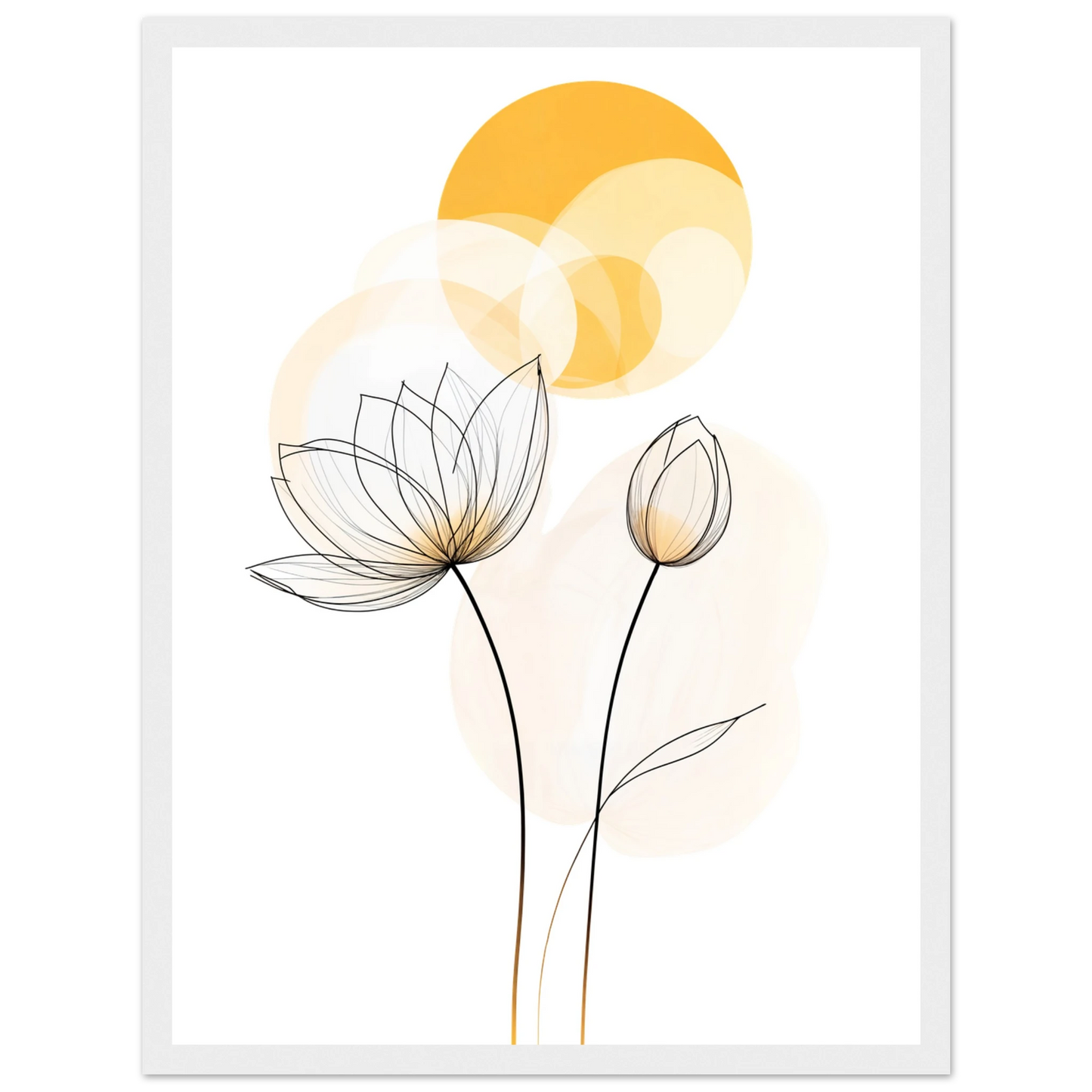 e64b0c98-eb88-4f96-bd3f-3deff41b332d