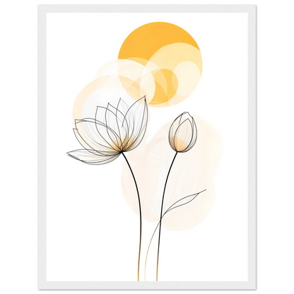 e64b0c98-eb88-4f96-bd3f-3deff41b332d