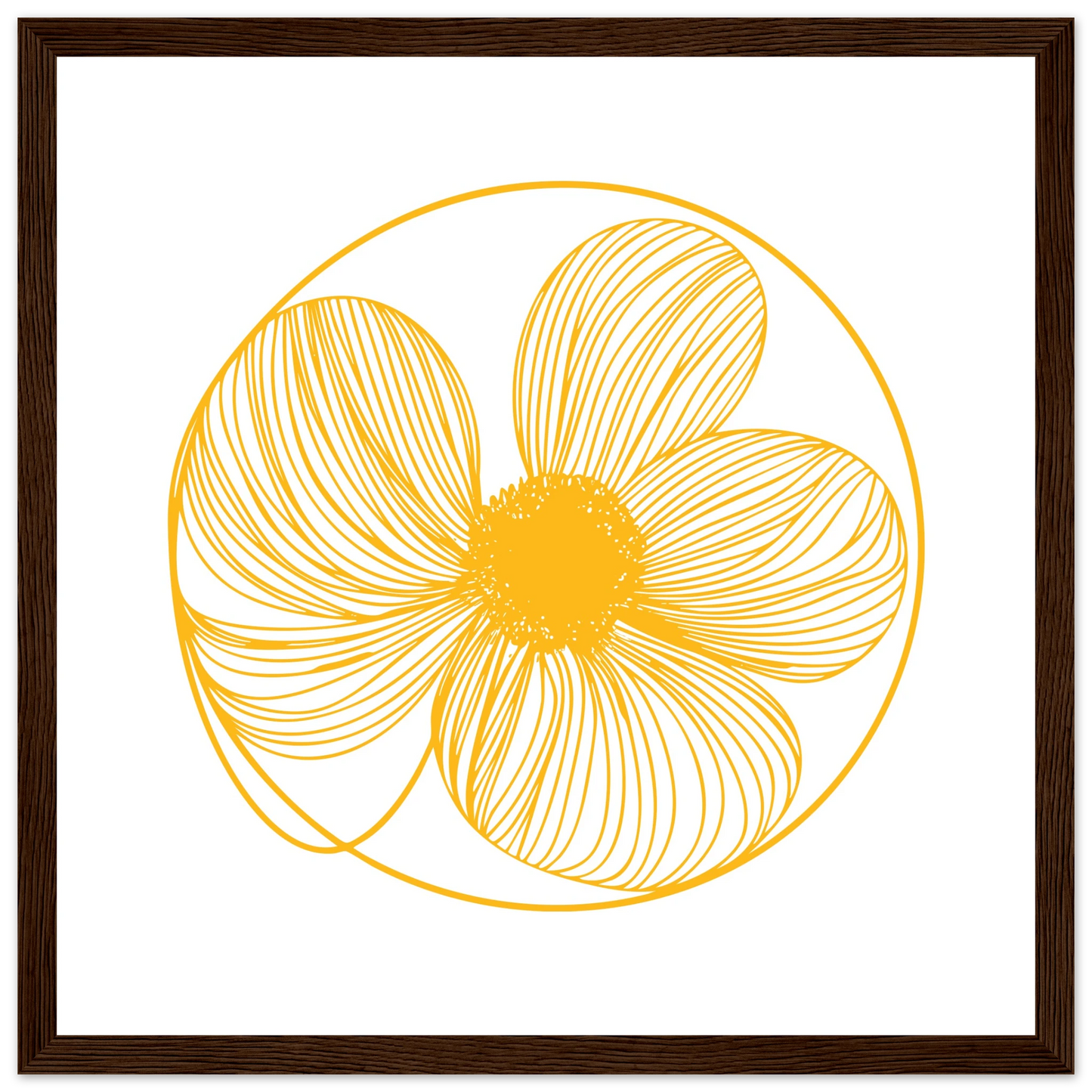 e64f6524-6b38-4fdb-a45f-de44a602ed8c