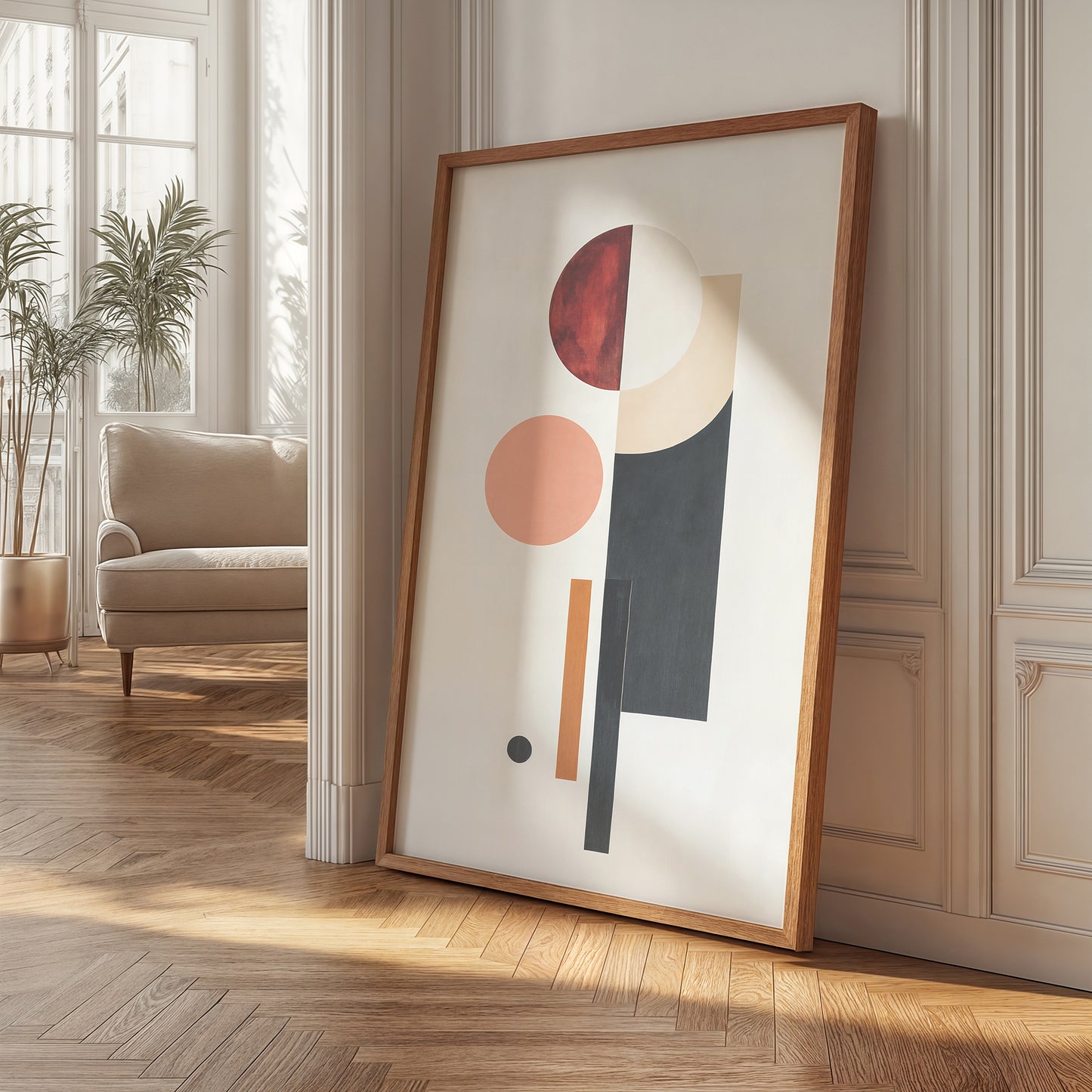 e65f50f9-6827-4dfc-bcb0-58c187c7d7a5