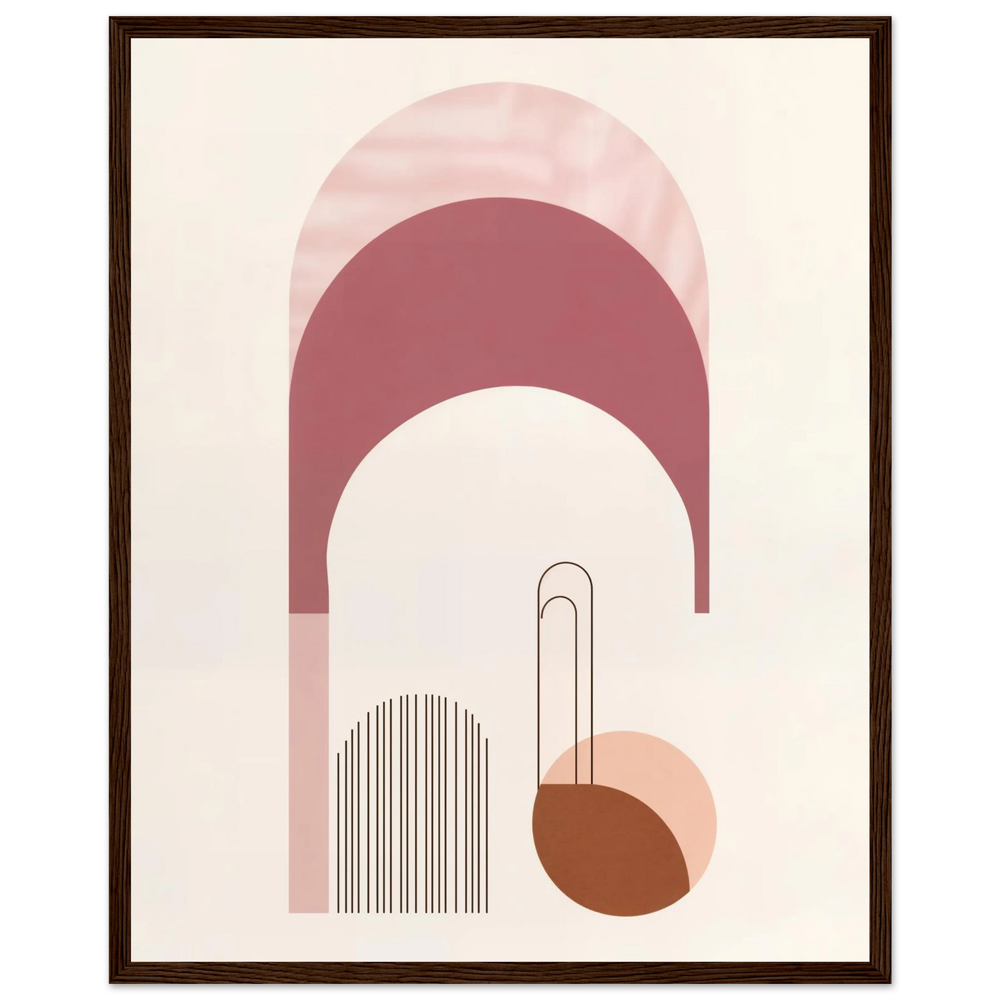 e66bc33b-ef30-46c3-9399-f18d60542a0c