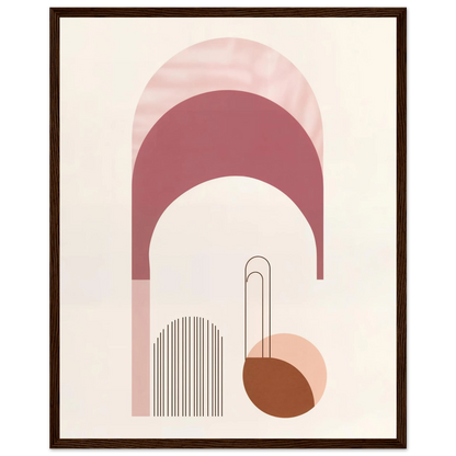 e66bc33b-ef30-46c3-9399-f18d60542a0c