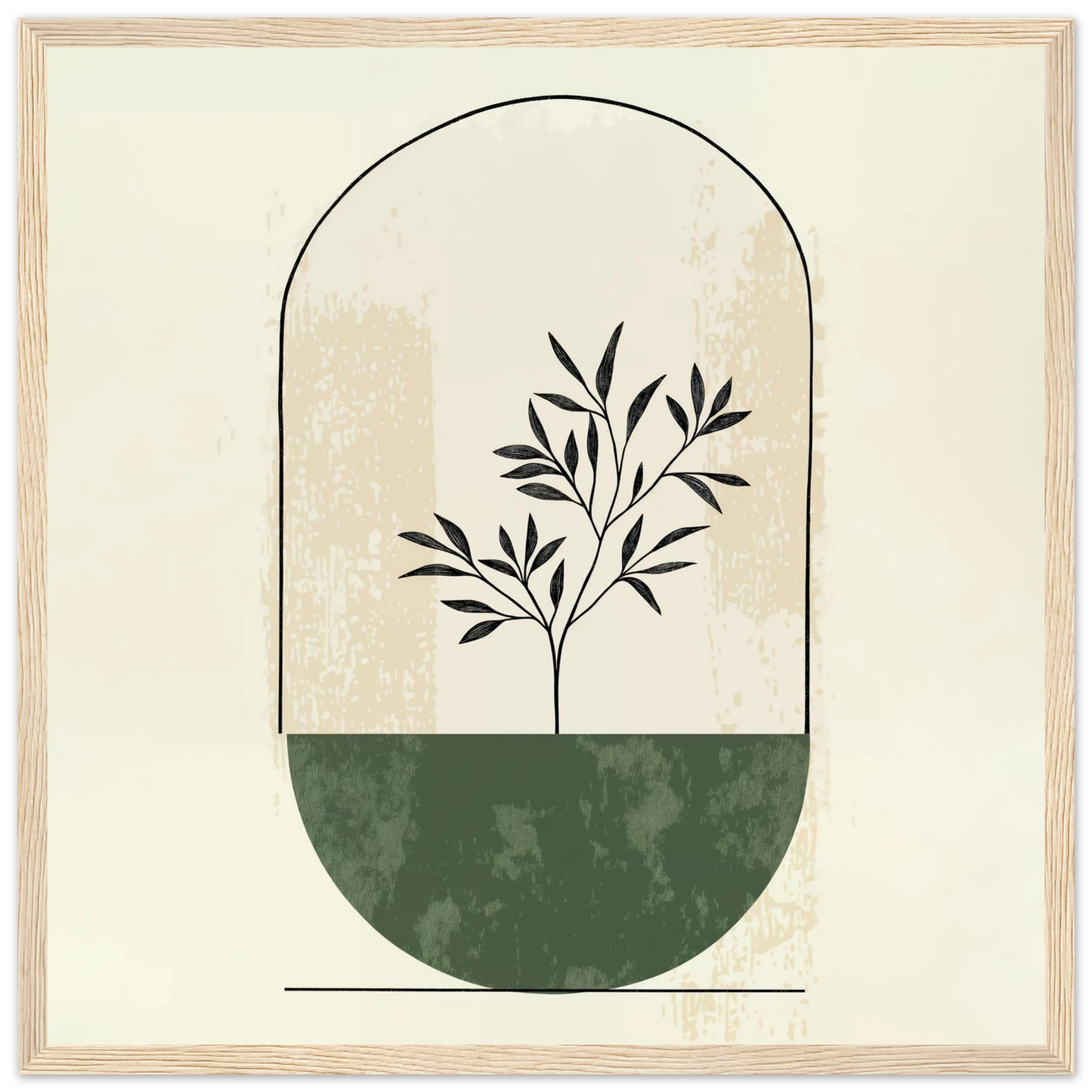 e66d362b-dfa8-4d9a-812f-fb4f6ebf87f3