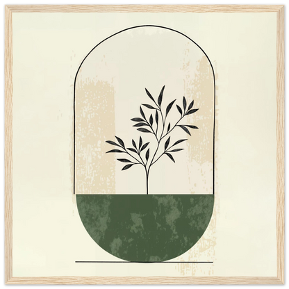 e66d362b-dfa8-4d9a-812f-fb4f6ebf87f3