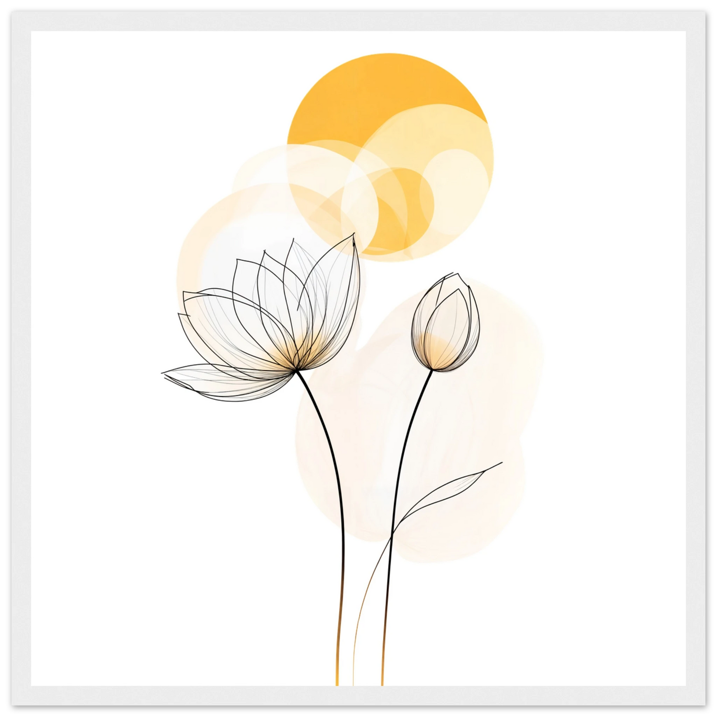 e6777157-9b99-4aa8-aaa6-e42bf60ed636