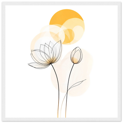 e6777157-9b99-4aa8-aaa6-e42bf60ed636