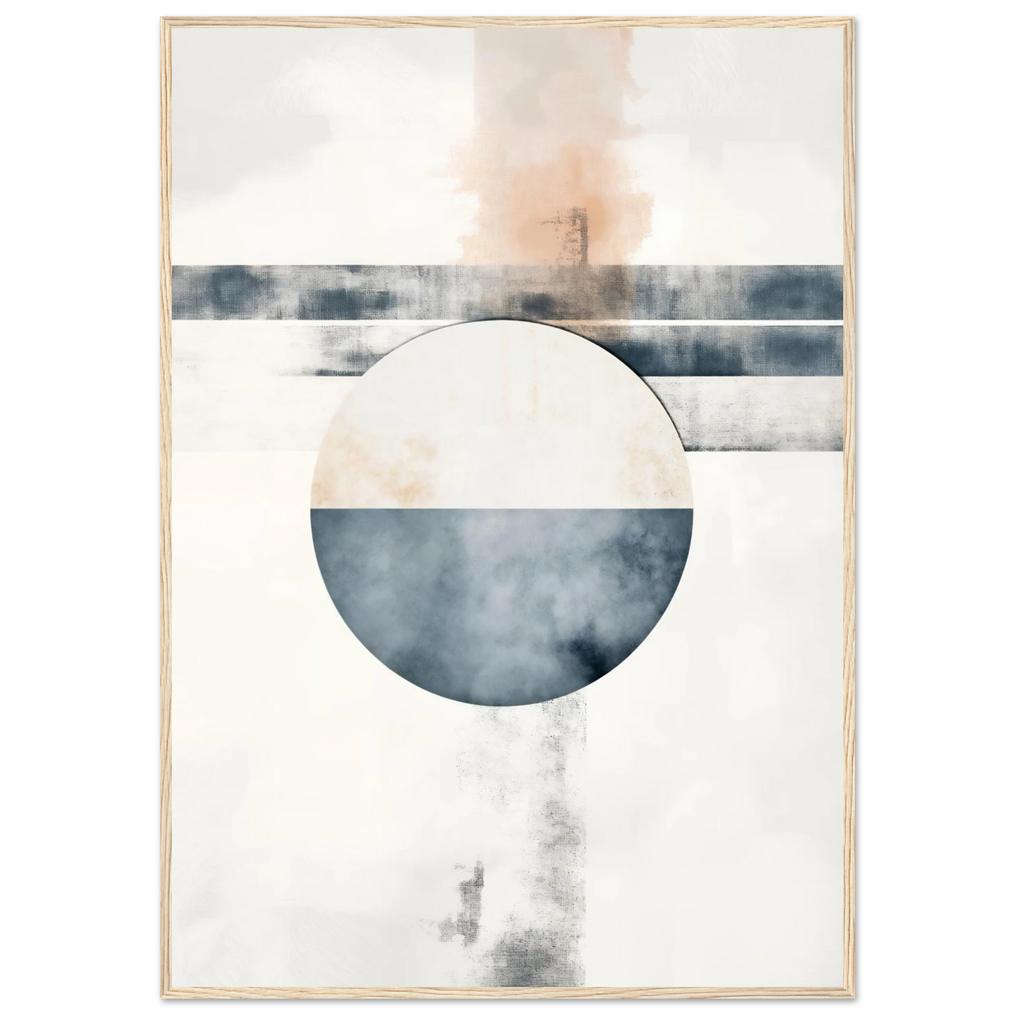 e679f949-b978-4f2f-954f-f8f82b2bcd87