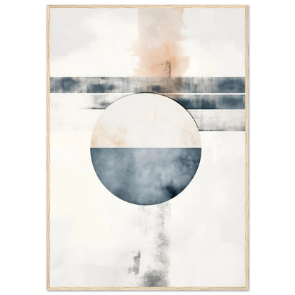 e679f949-b978-4f2f-954f-f8f82b2bcd87