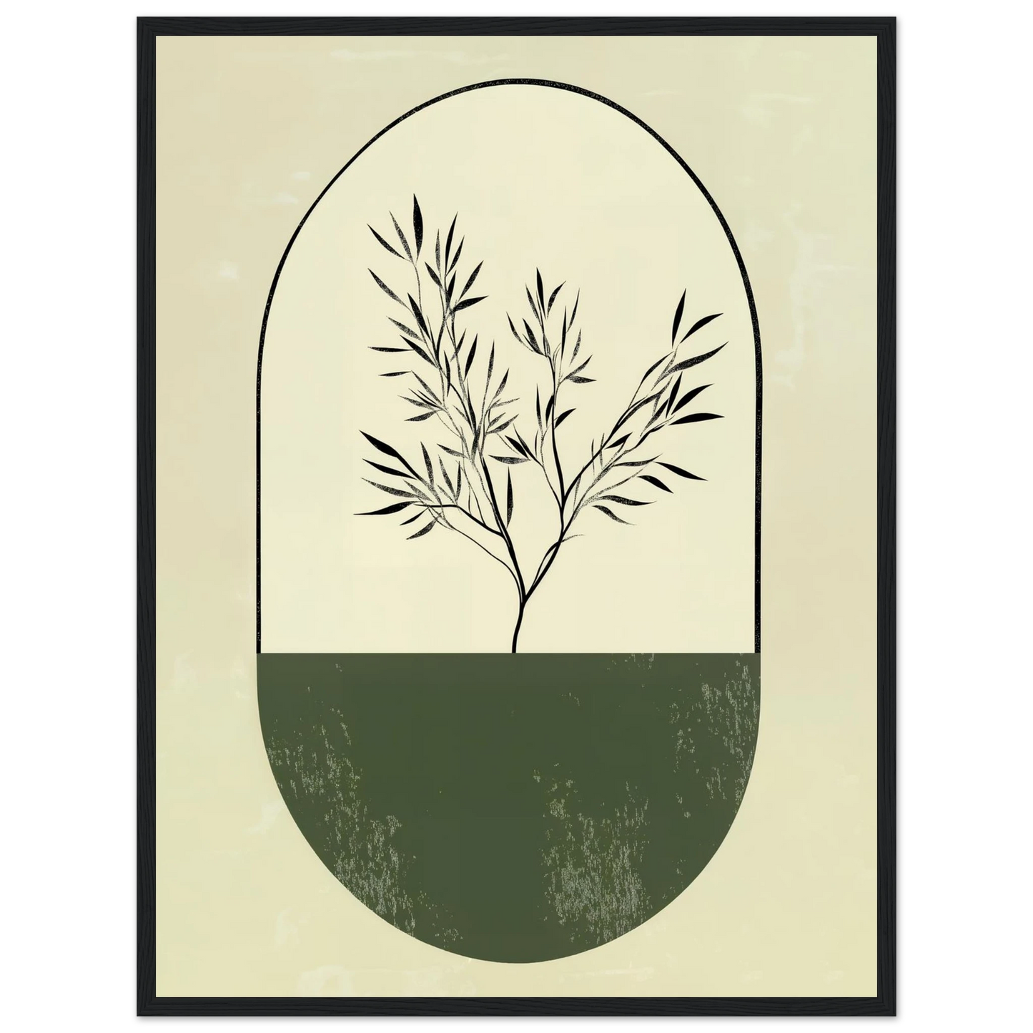 e6806b6c-e03e-4b16-96bd-551492a30a8e