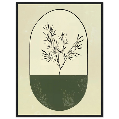 e6806b6c-e03e-4b16-96bd-551492a30a8e