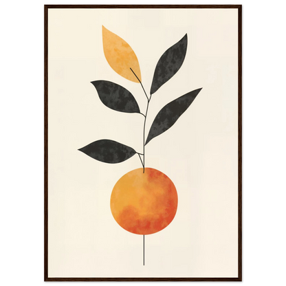 e68beca0-29b5-46a1-b327-bb110ddb84d3