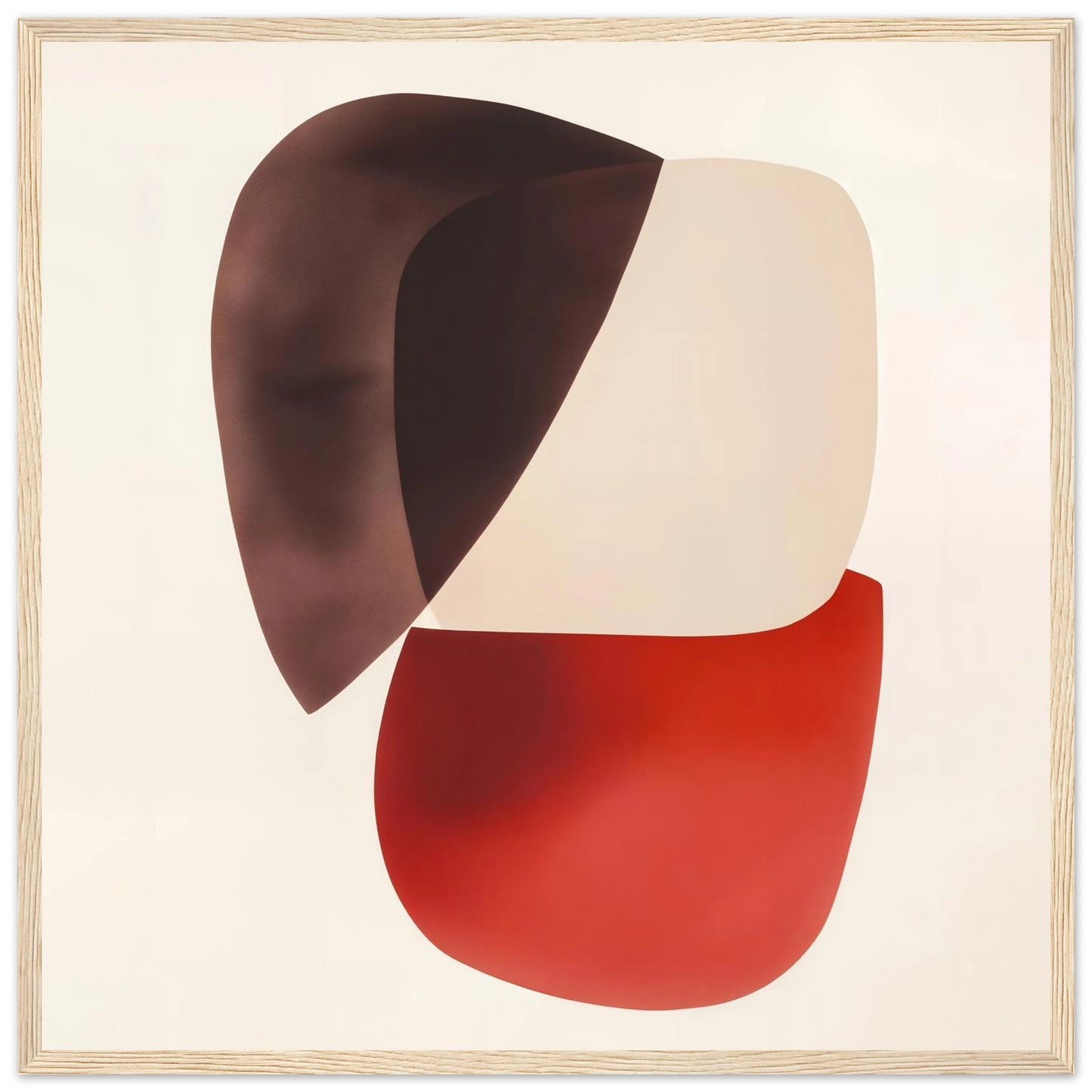 e6968efa-dd51-4c3e-9019-04f419a4d2ba