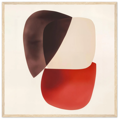 e6968efa-dd51-4c3e-9019-04f419a4d2ba