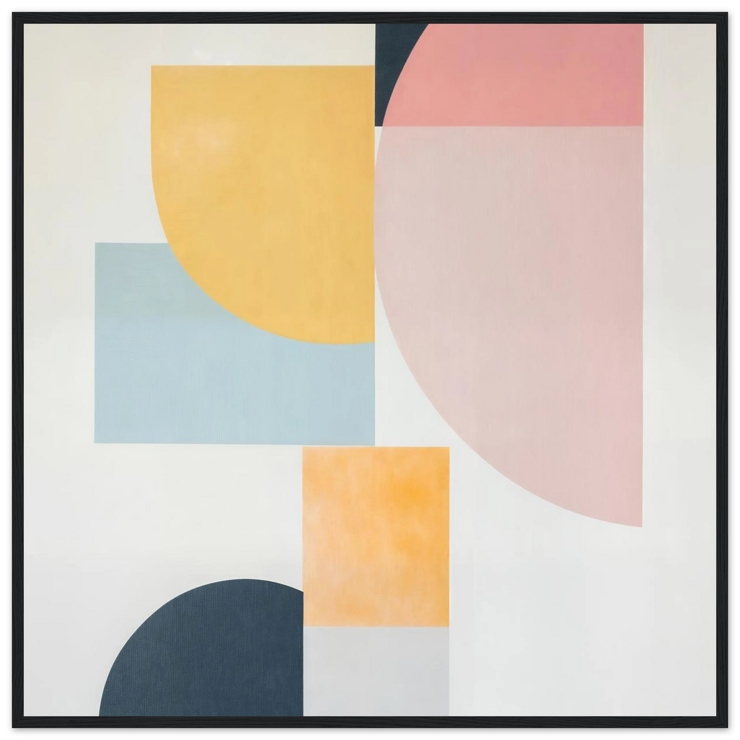 e6d3e9fc-5a28-4cb6-9b46-a3727b5bb0be