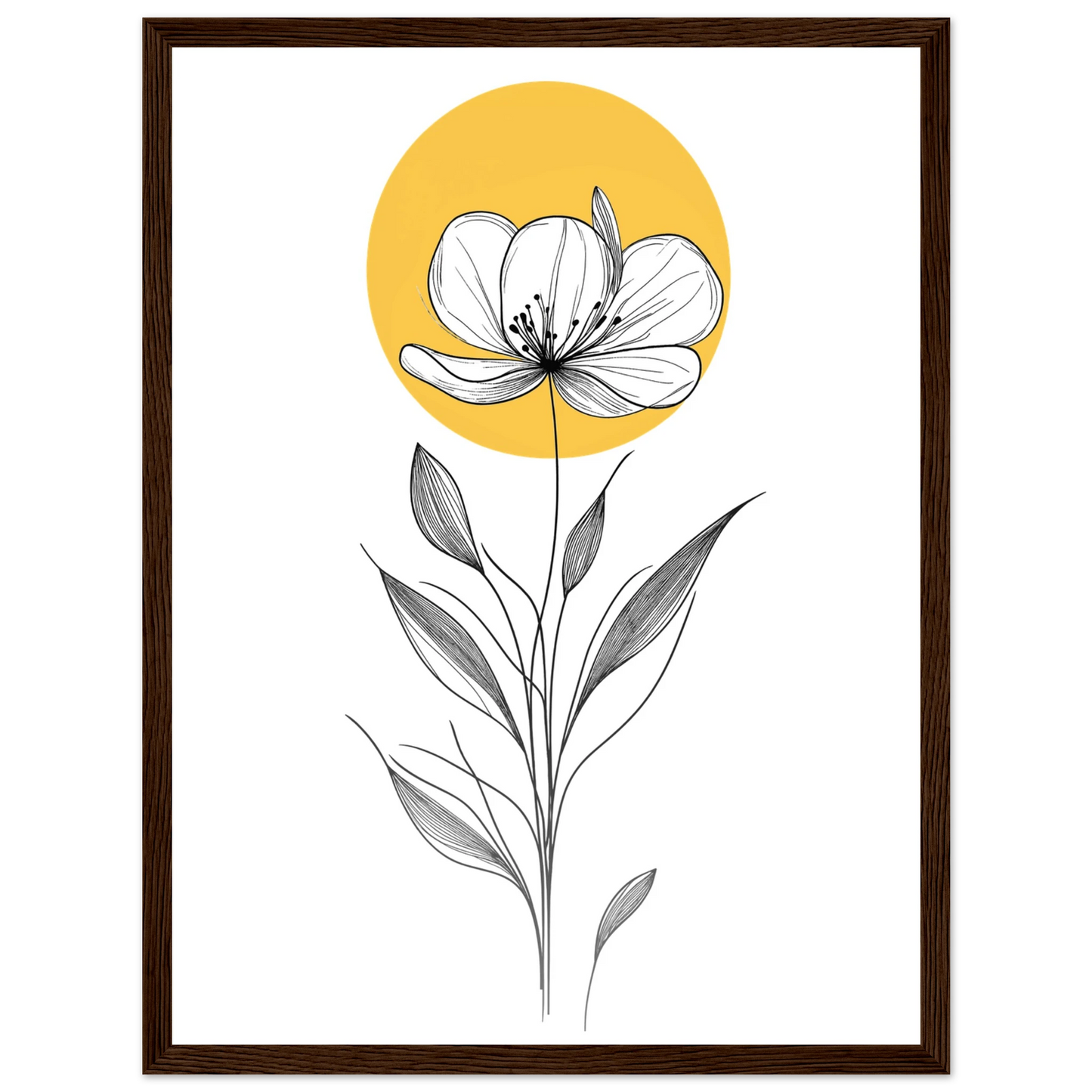 e6d7358a-9228-4f5a-a78c-6e3538a815c0