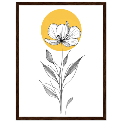 e6d7358a-9228-4f5a-a78c-6e3538a815c0